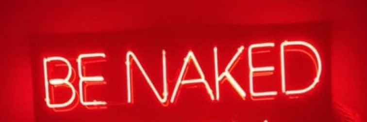 Alizè💋's banner