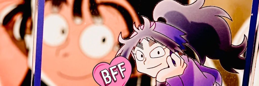 守谷's banner