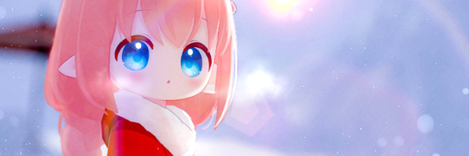 こぬい@こまいぬ通り's banner
