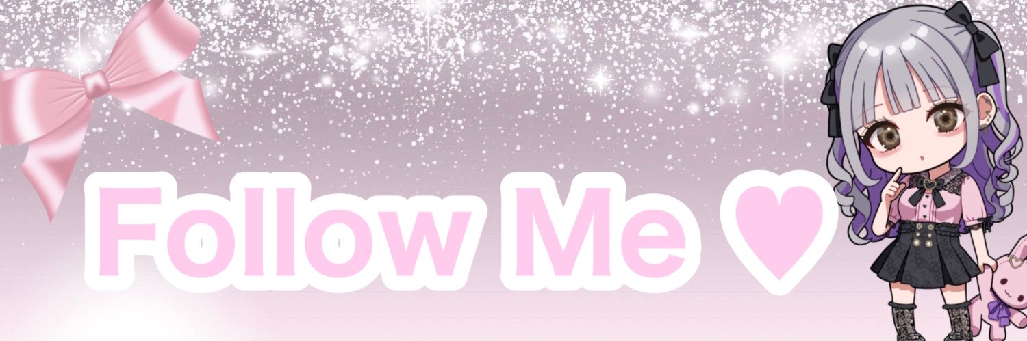 ⋆⑅桜兎血はるるん🐇🫟's banner