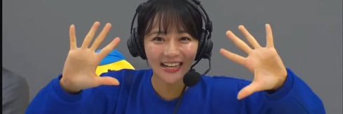 すみぽん（高倉菫）'s banner
