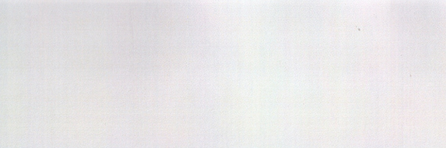 J.ROBB's banner