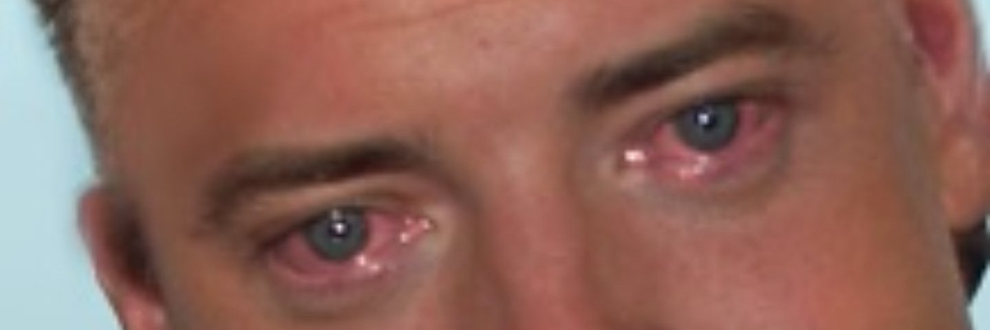 Fraserboy 🔞's banner