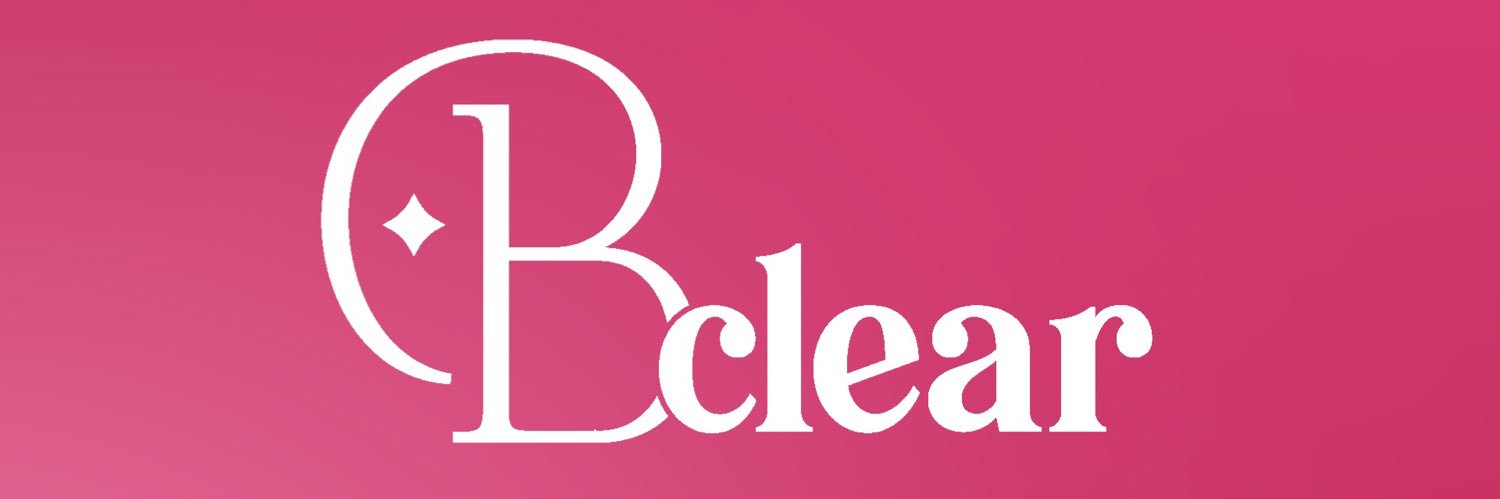 Bika.'s banner