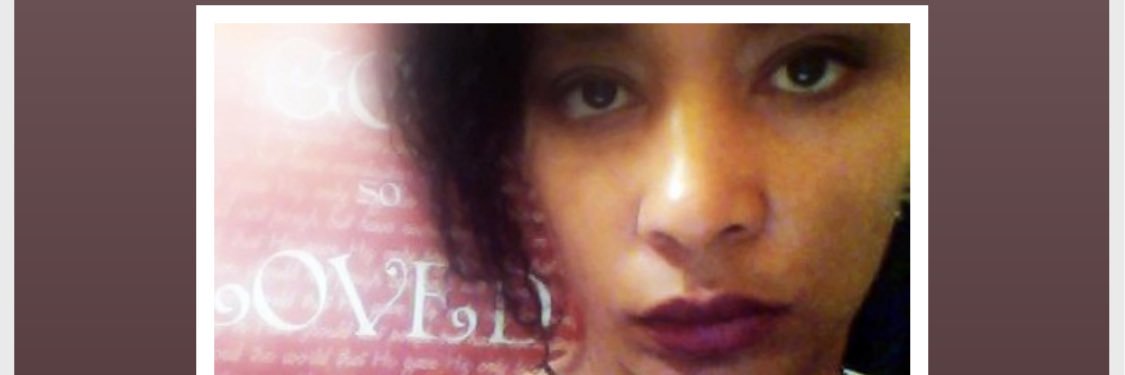 Paula Neal Mooney's banner