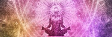 Harry The Soul Coach's banner