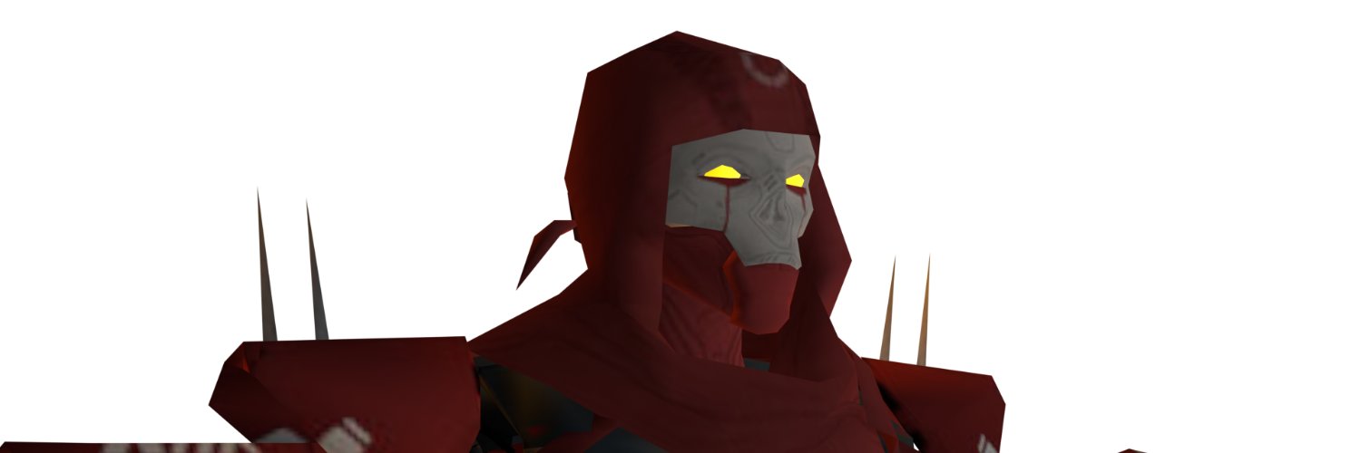 diceboi's banner
