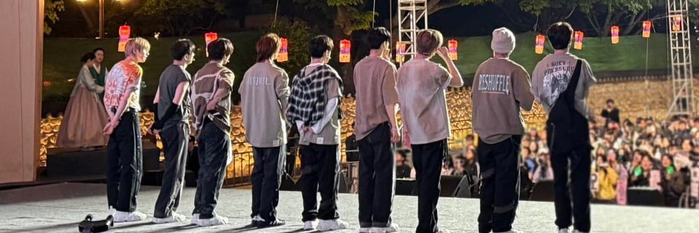 hidey~히데이's banner