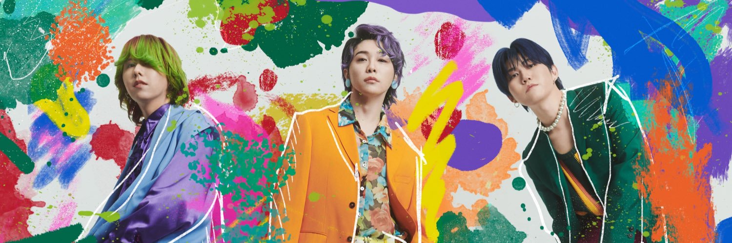 みせす辞典's banner