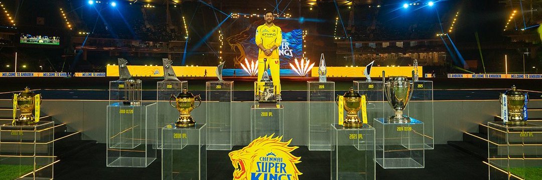 𝐍𝐞𝐡𝐚's banner