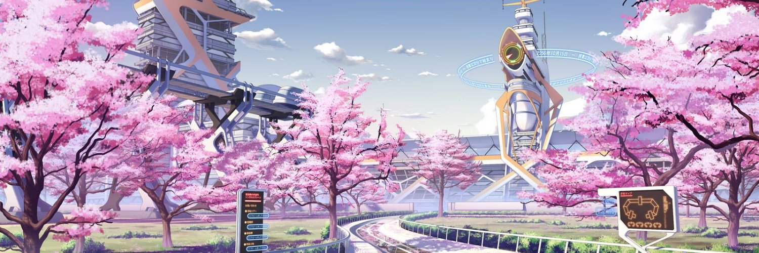 Sirbirbsalot's banner