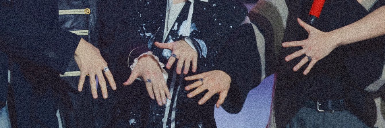 🧬's banner