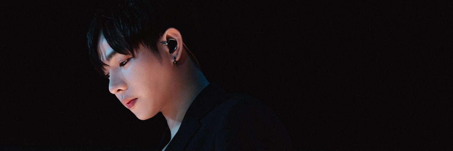 n_nine0909~♡~'s banner