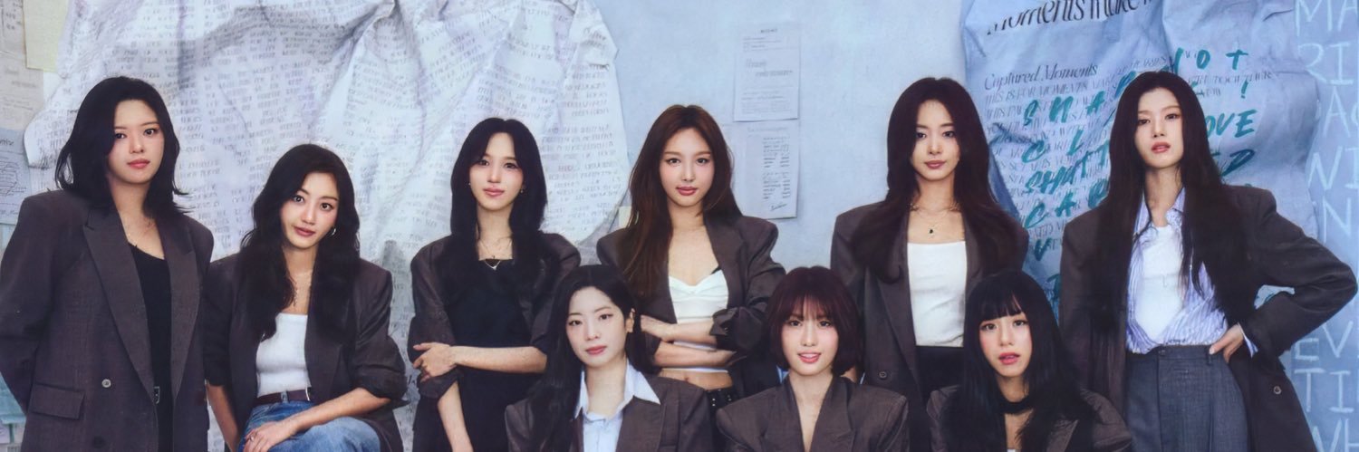 All I Think About Is 유's banner