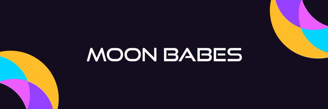 Riley Summers's banner