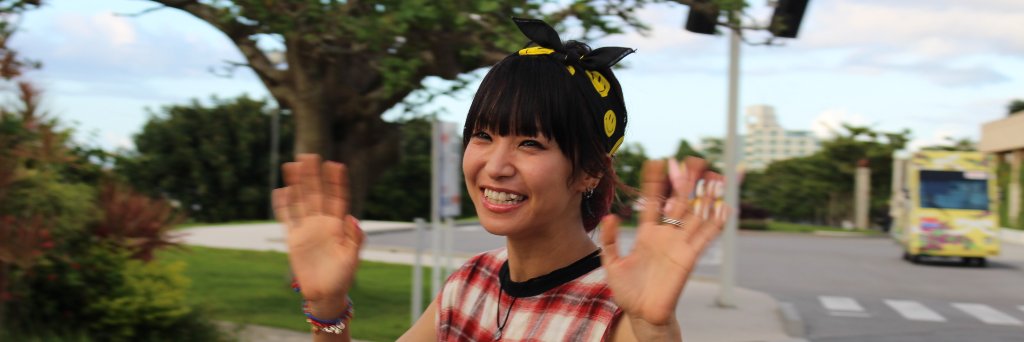 ヒロ's banner
