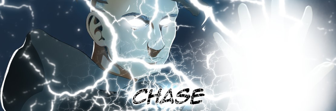 ChaseTheFuture | Persona Cut In Comms Closed! 5/5's banner