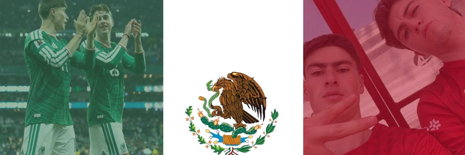 Summy de Lex𝜗ৎ's banner