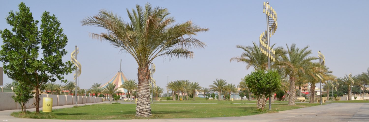 رحلة للتميز:بمقالات في فيديوات's banner
