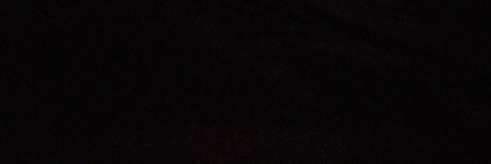 ابي ناس محترمه وجاده🙏🏾's banner