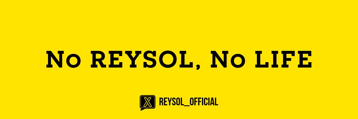 柏レイソルOFFICIAL☀'s banner
