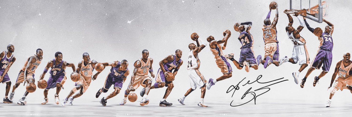 World Champions x2 🦅🦅's banner