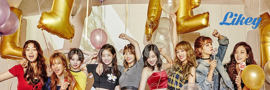 🍭ダヒョン's banner