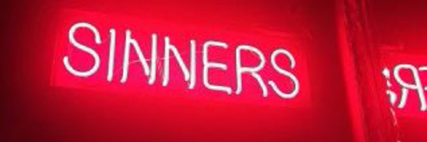 Whosbonnieandclyde 🌹. 04 %'s banner