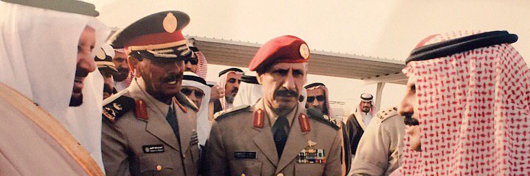 تركي النعيضي's banner