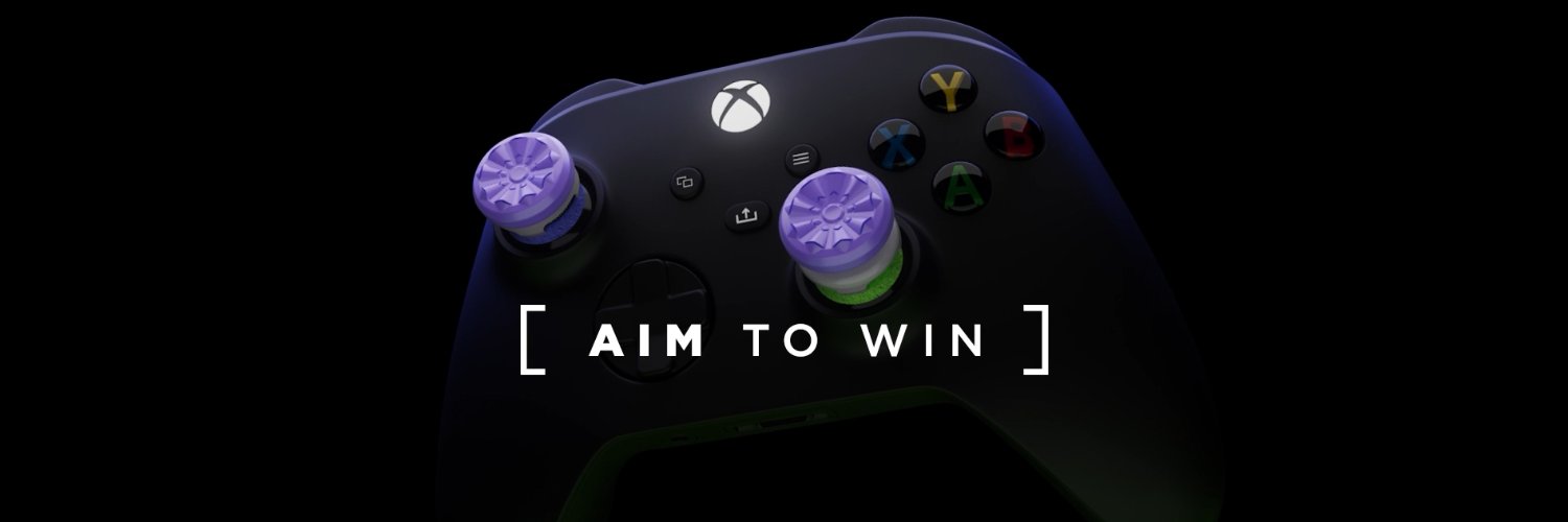 KontrolFreek's banner