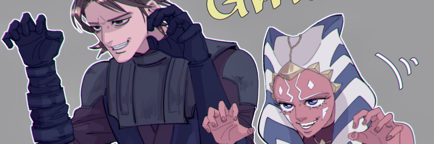 mao's banner