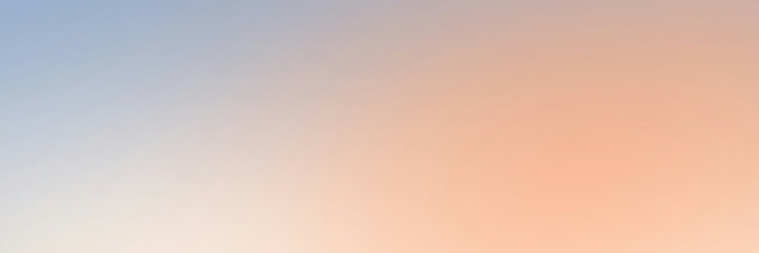 ウメ's banner