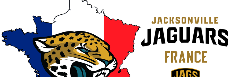 Jaguars France 🐆🇫🇷's banner