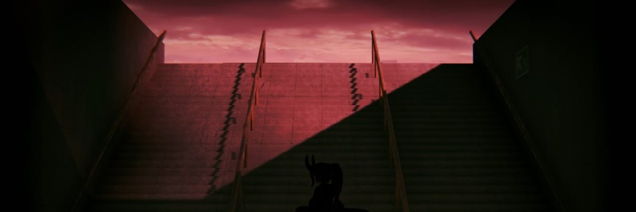 Anji Games - SILLY POLLY BEAST - PC/PS/XBOX's banner