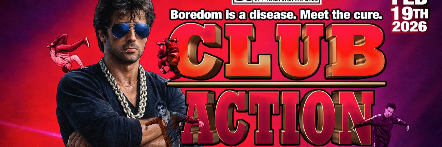 MR.EATITFROMTHEBACK's banner