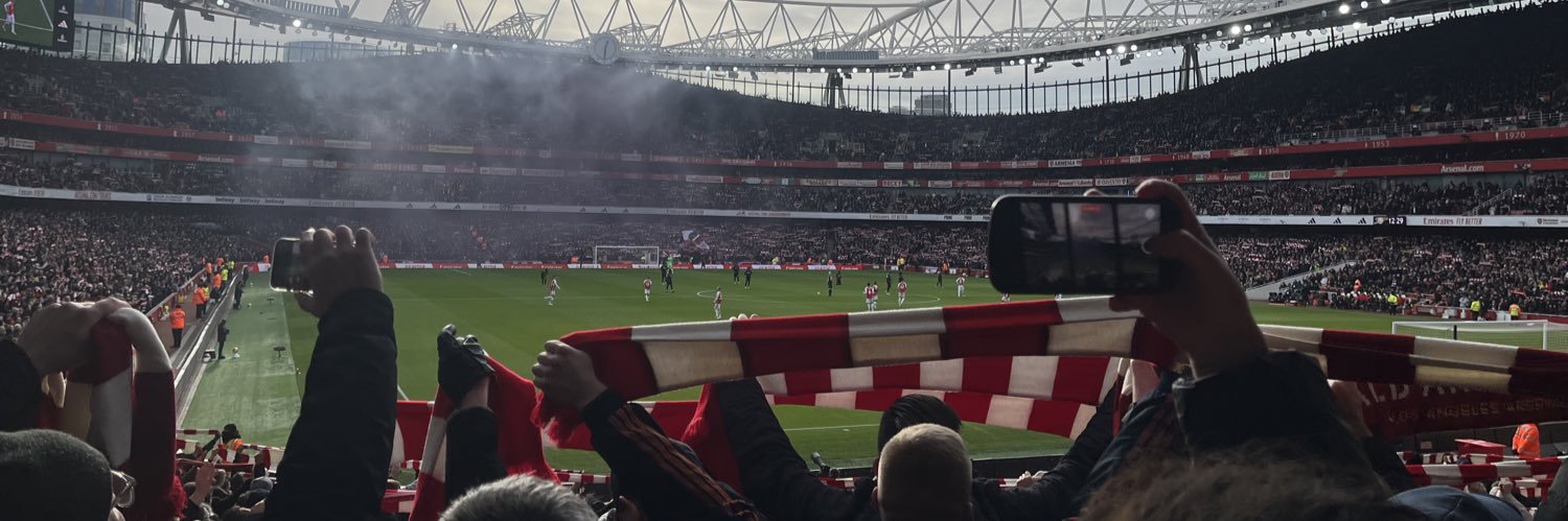 A's banner