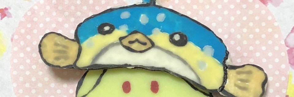 風歌's banner