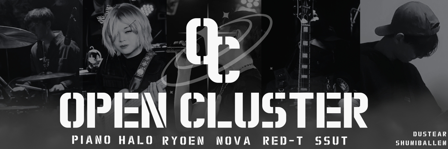 NOVA@G41(페일린)남편's banner