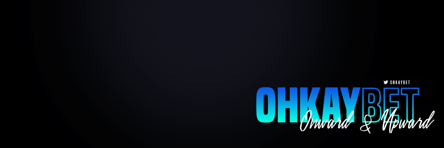 👑 OKB 👑's banner
