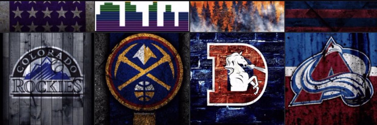JB Denver Sports |-/🥷🏻's banner