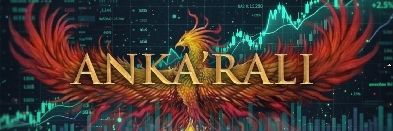 AnKaRaLı's banner