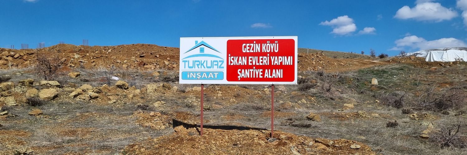 Beytullah Aydın 🏕🏕🔑🔑🏢's banner