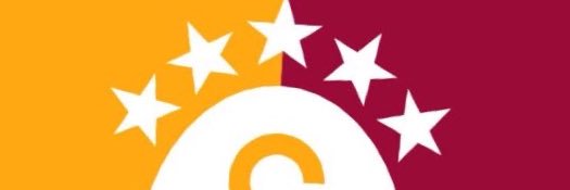 SERHAT 35's banner