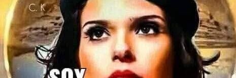 Dra. Grey's banner