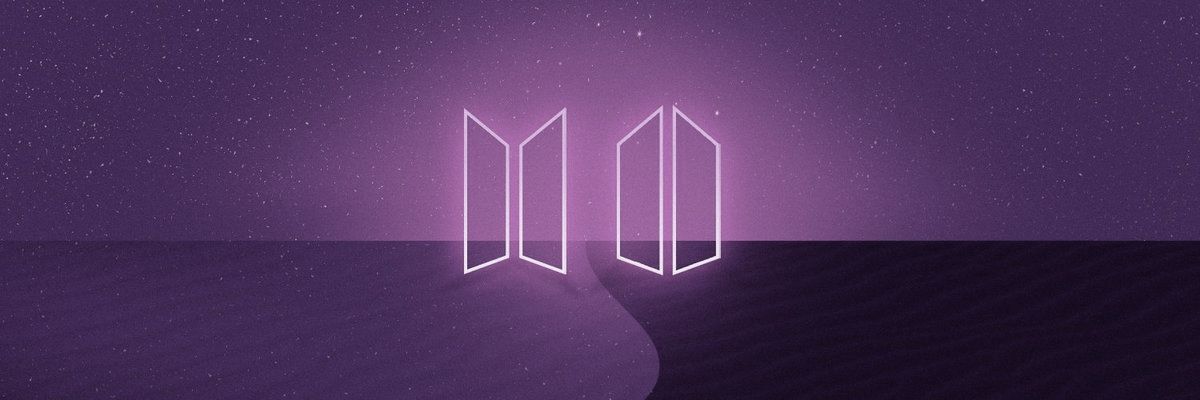 mu⁷'s banner