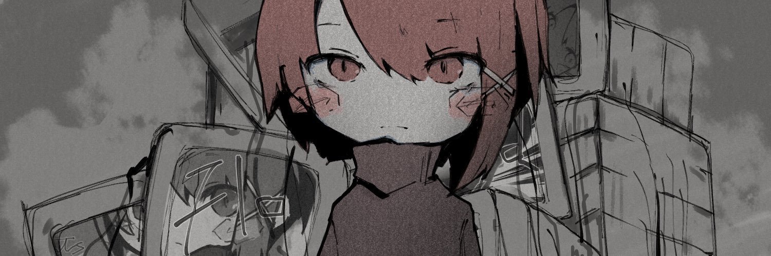 啓蒙家Floyd's banner