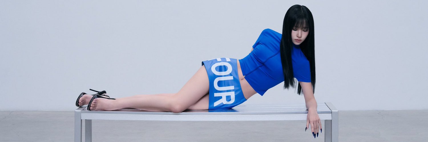 NATE's banner