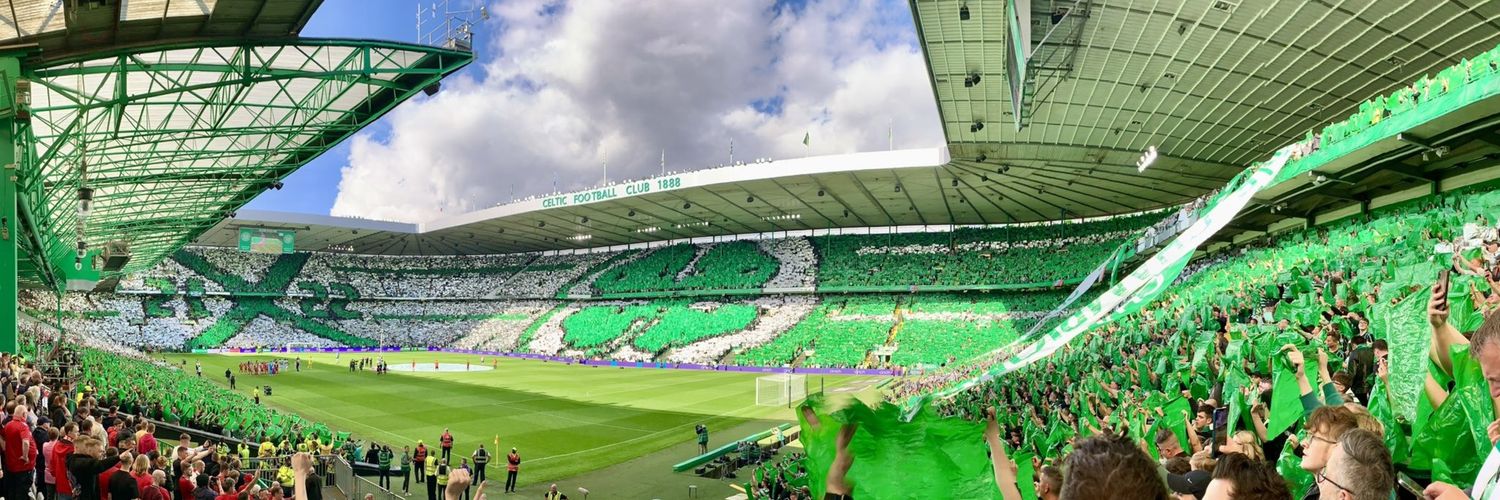 Nikki's banner