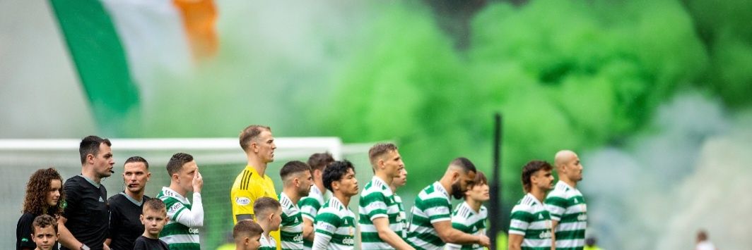 Up The Celts 🇮🇪💚🇵🇸's banner