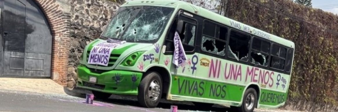 YO LO VI.'s banner